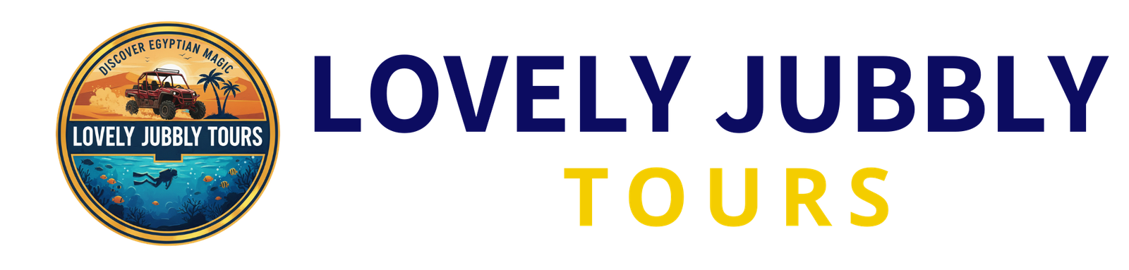 Lovely Jubbly Tours Egypt specializes for Trips in Egypt. Our goal is to offer you perfect and professional Excursions in small groups or private.