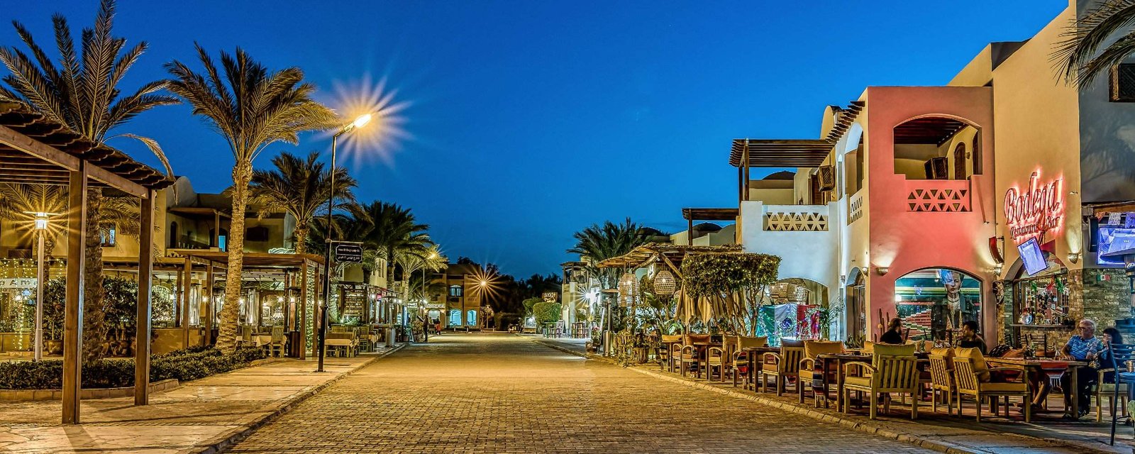 Lovely Jubbly Tours Egypt